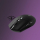 LOGITECH G305 Lightspeed Gaming Blue - 597362 - zdjęcie 8